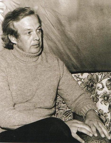 Plik:Stefanow bogdan.jpg