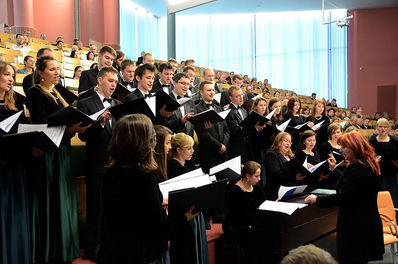 Plik:Chor pol bi.jpg