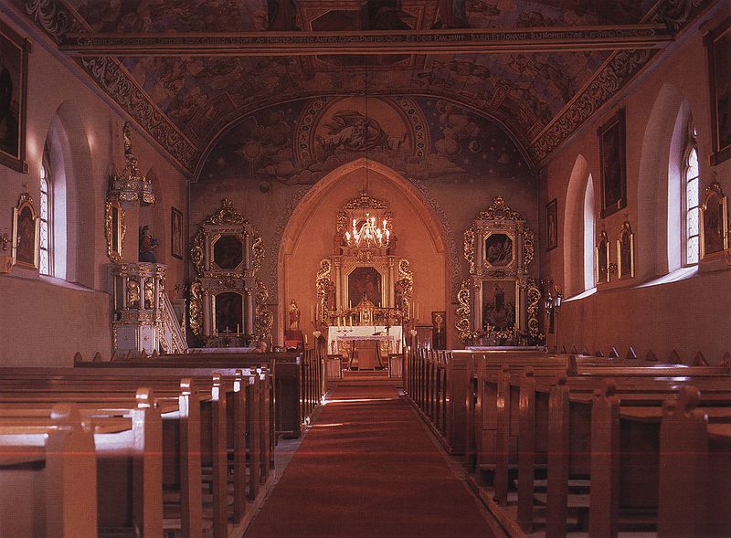 Plik:Kosciol magdalena wrzesina 2.jpg