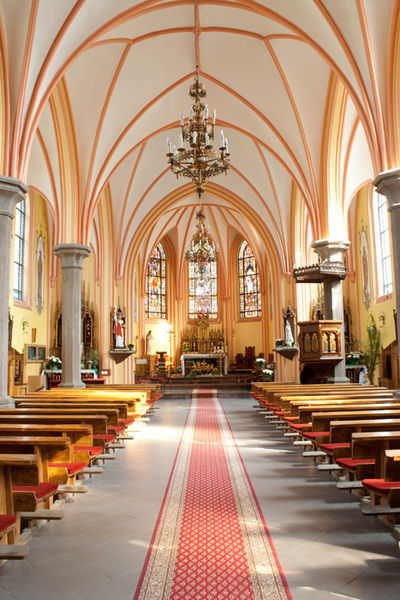 Plik:Kosciol brunon bartoszyce 3.jpg