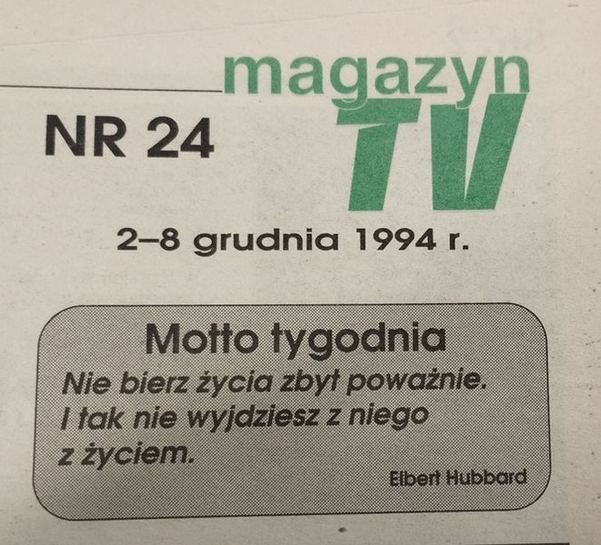 Plik:Pilot dodatek do gazety olsztynskiej.jpg