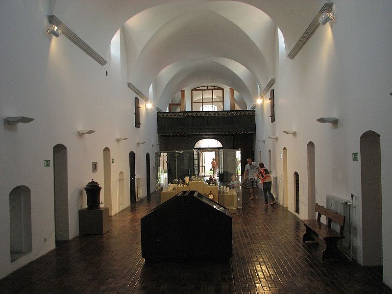 Plik:Szpital ducha frombork 3.jpg