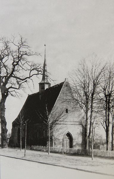 Plik:Kosciol jerzy elblag 4.jpg