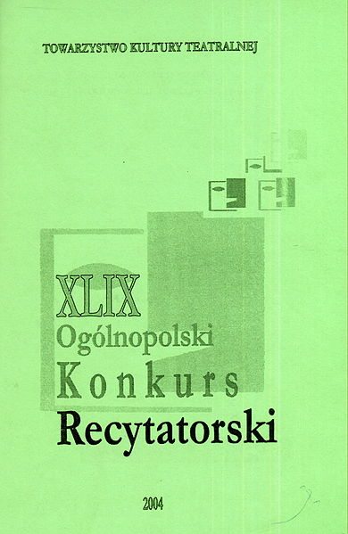 Plik:Okr49.jpg