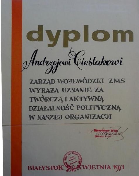Plik:Acdyplom1971.jpg