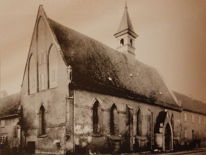 Plik:Kosciol ducha elblag 3.jpg