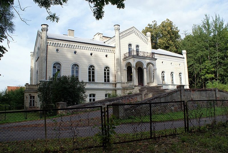 Plik:Palac rodele 1.jpg