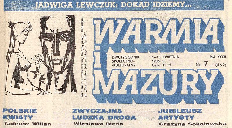 Plik:Czasopismo wim 7.jpg