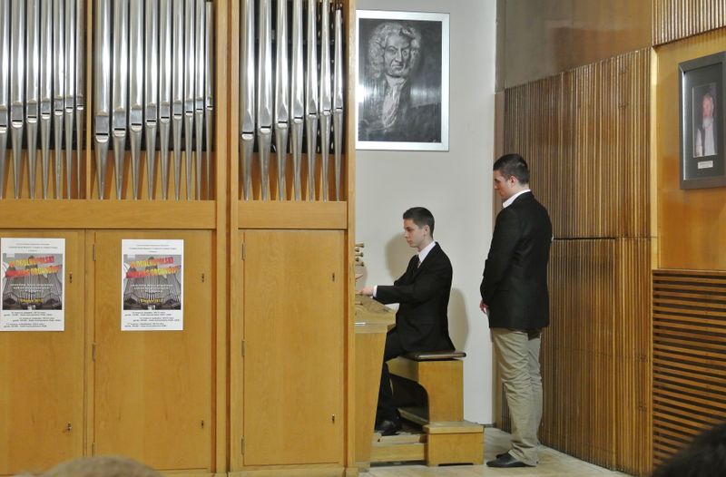 Plik:OKOrg.2013.19.JPG