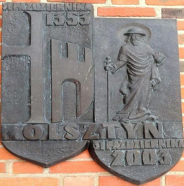 Plik:Herby wysoka brama.jpg