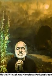 MW wg Patkowskiego.jpg
