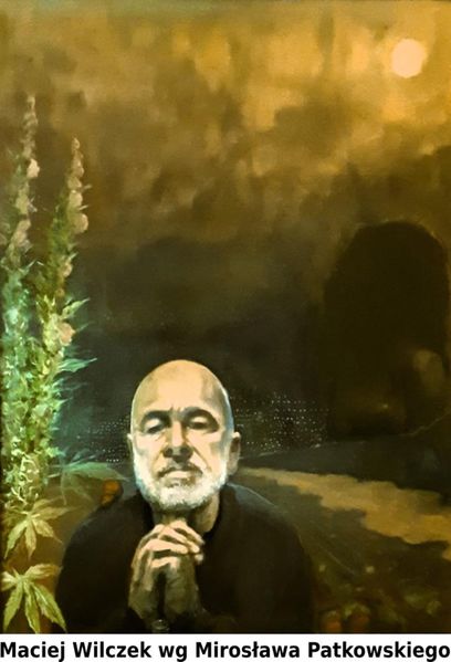 Plik:MW wg Patkowskiego.jpg