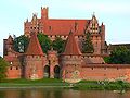 Zamek wysoki w malborku.jpg