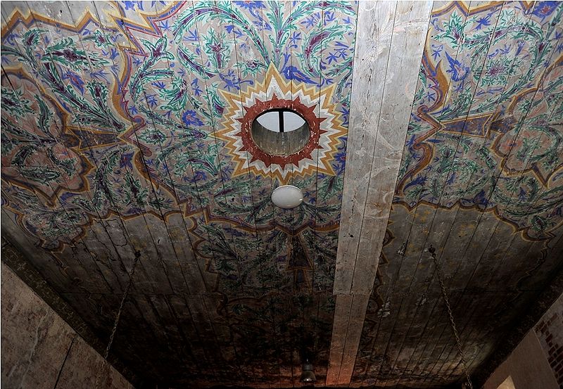 Plik:Kosciol wawrzynca gutkowo 3.jpg