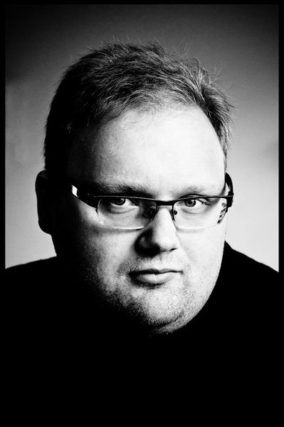 Plik:Damian Borkowski.jpeg