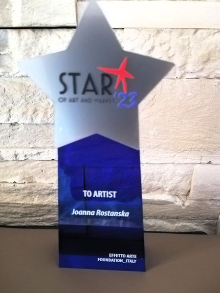 Plik:Joanna-rostanska-2026-028.jpg