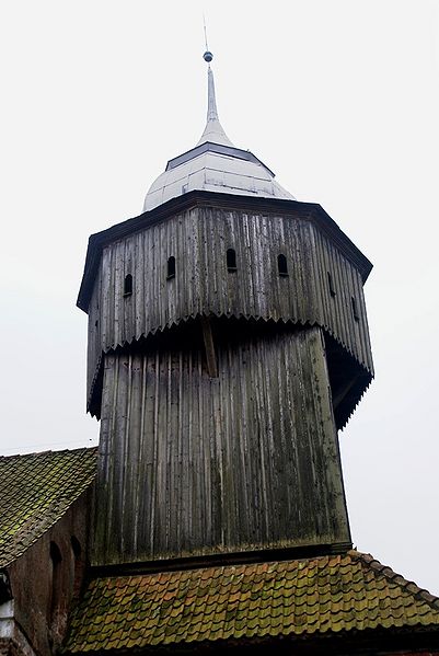 Plik:Kosciol npnmp orzechowo 2.jpg