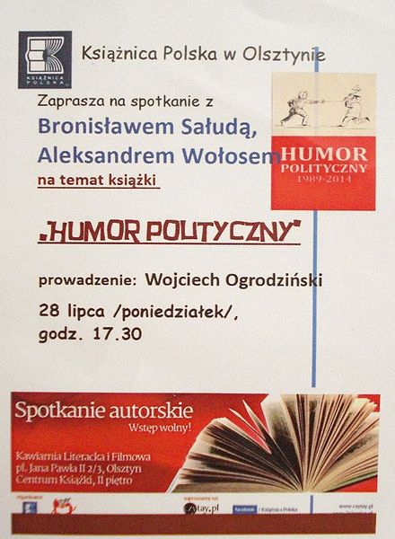 Plik:Wolos.jpg