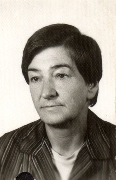 Plik:Kicinska zofia.jpg