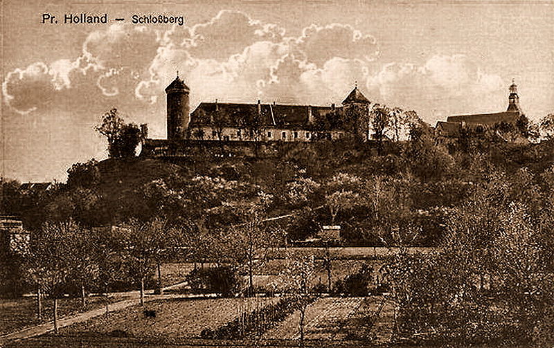 Plik:Zamek paslek 2.jpg