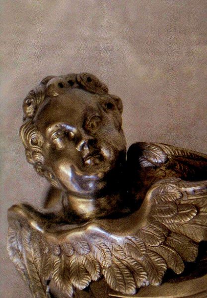 Plik:Monstrancja grabowskiego frombork 3.jpg