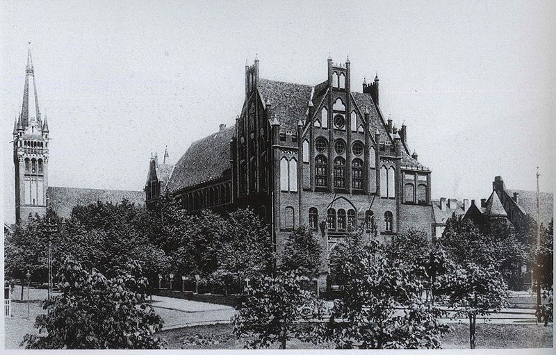 Plik:Szkola realna olsztyn 3.jpg