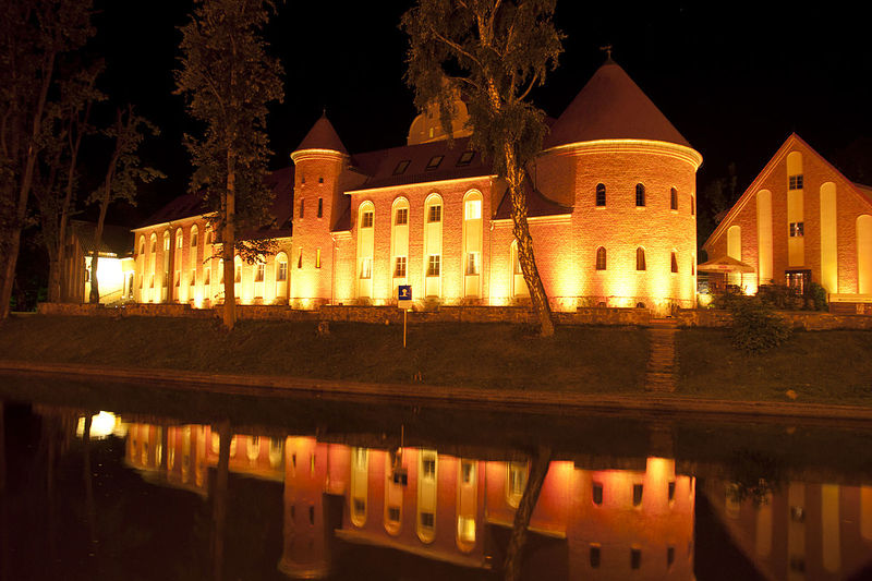 Plik:Zamek gizycko2.jpg