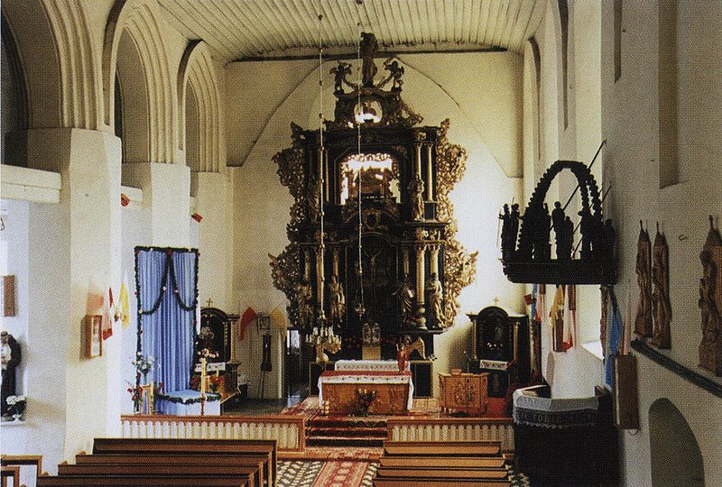 Plik:Kosciol piotra mlynary 2.jpg