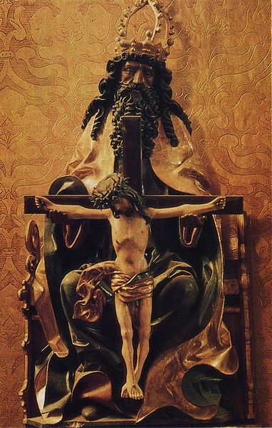 Plik:Tron dobre miasto 1.jpg