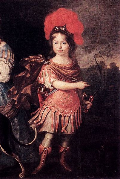 Plik:Portret dzieci gladysze 2.jpg