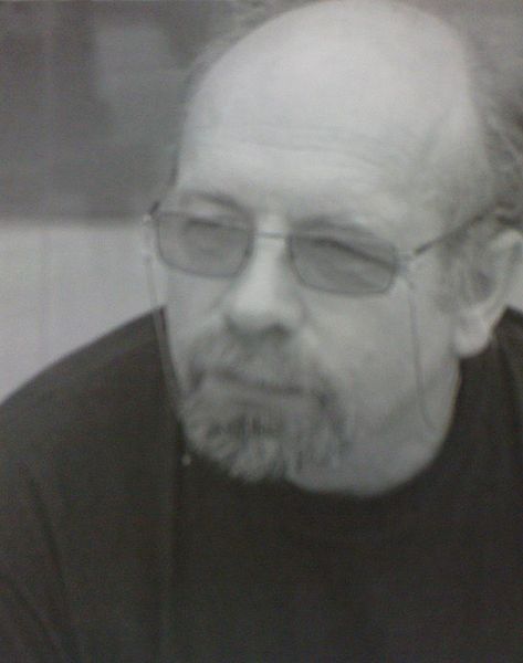 Plik:Dondajewski piotr.jpg