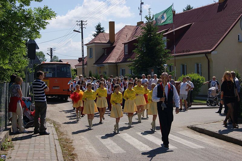 Plik:Orkiestra rybno.jpg