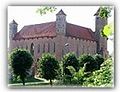 Zamek w Lidzbarku.jpg