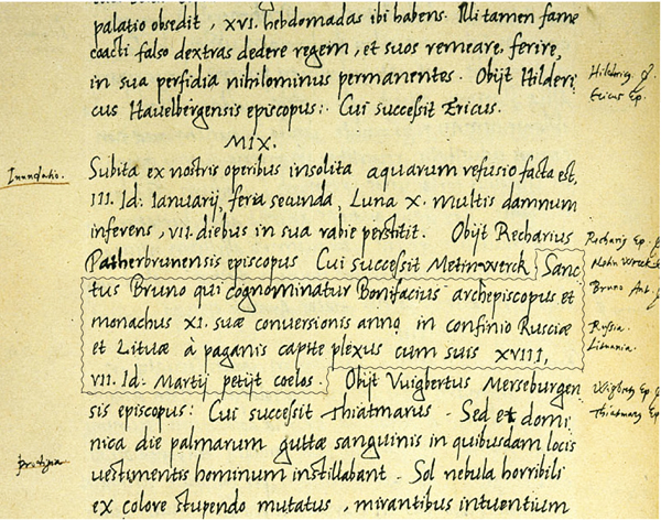 Plik:Brunon2.jpg