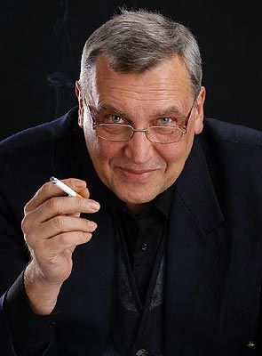 Plik:Kijowski.jpg