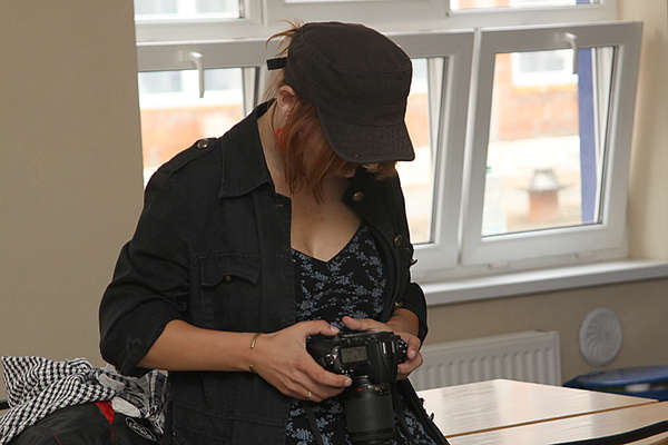 Plik:Maraton foto elblag 2.jpg