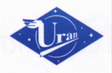 Plik:Uran1.jpg