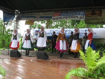Plik:Jeziorany2009.2.jpg