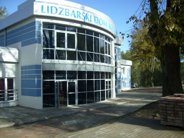 Plik:Ldk1.jpg