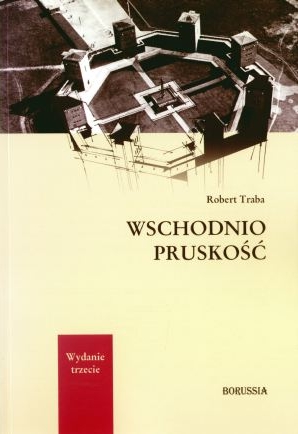 Plik:Traba robert wschodniopruskosc.jpg