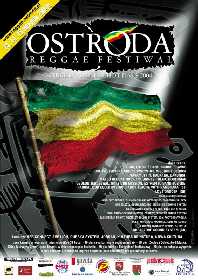 Plik:Reggae04.jpg