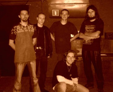 Plik:Watergate2007.jpg