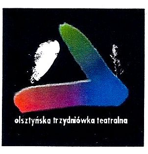 Plik:Werk2.jpg