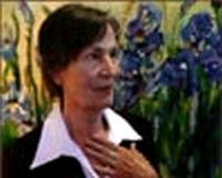 Plik:Wanda hoffmann portret.jpg