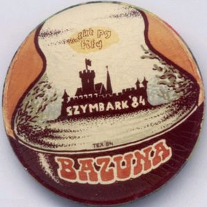 Plik:Znaczek.jpg