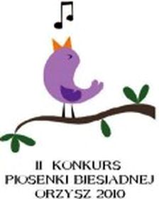 Plik:BiesiadaLogo.jpg