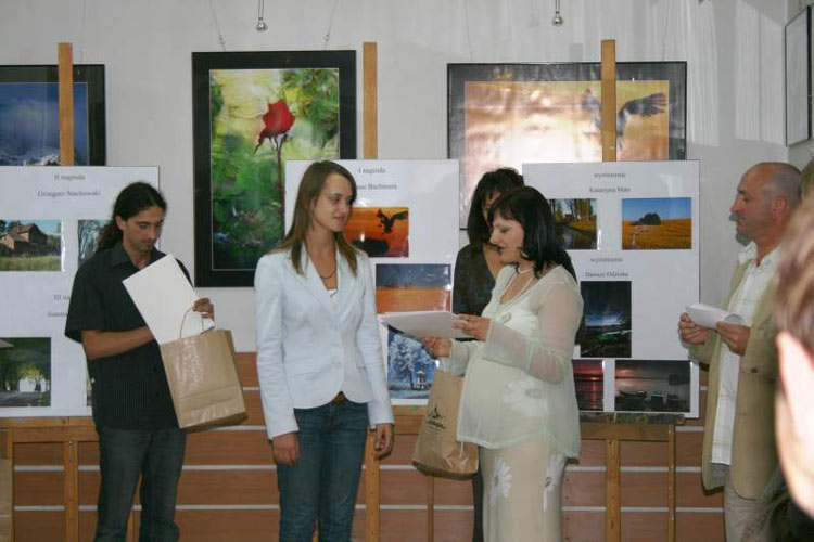 Plik:MiGB.2007.1.jpg