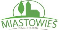 Plik:Miastowies logo.jpg