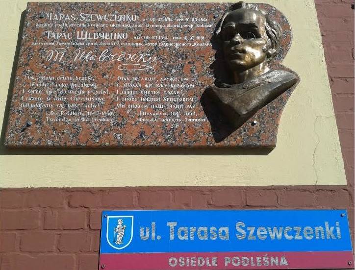 Plik:Taras.jpg
