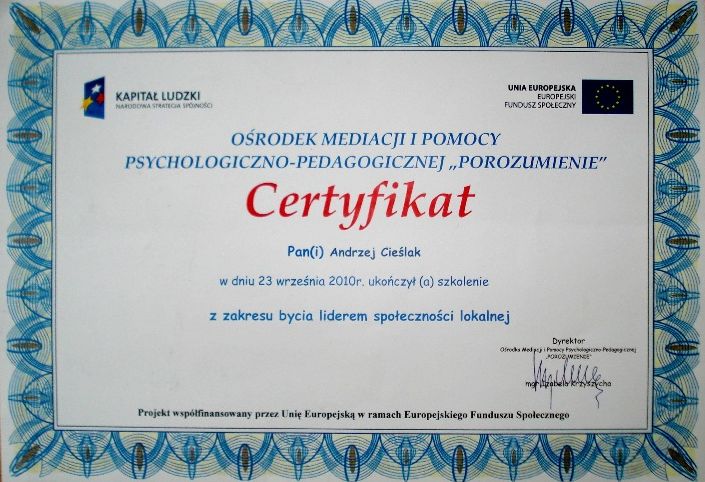 Plik:ACieslak98.jpg